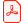 PDF file