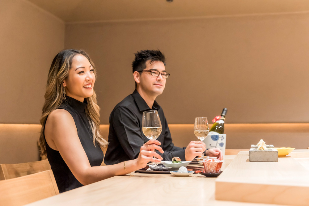 restaurant_04.jpg